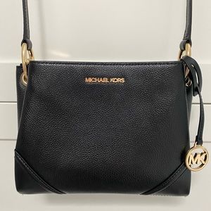 Michael Kors crossbody bag